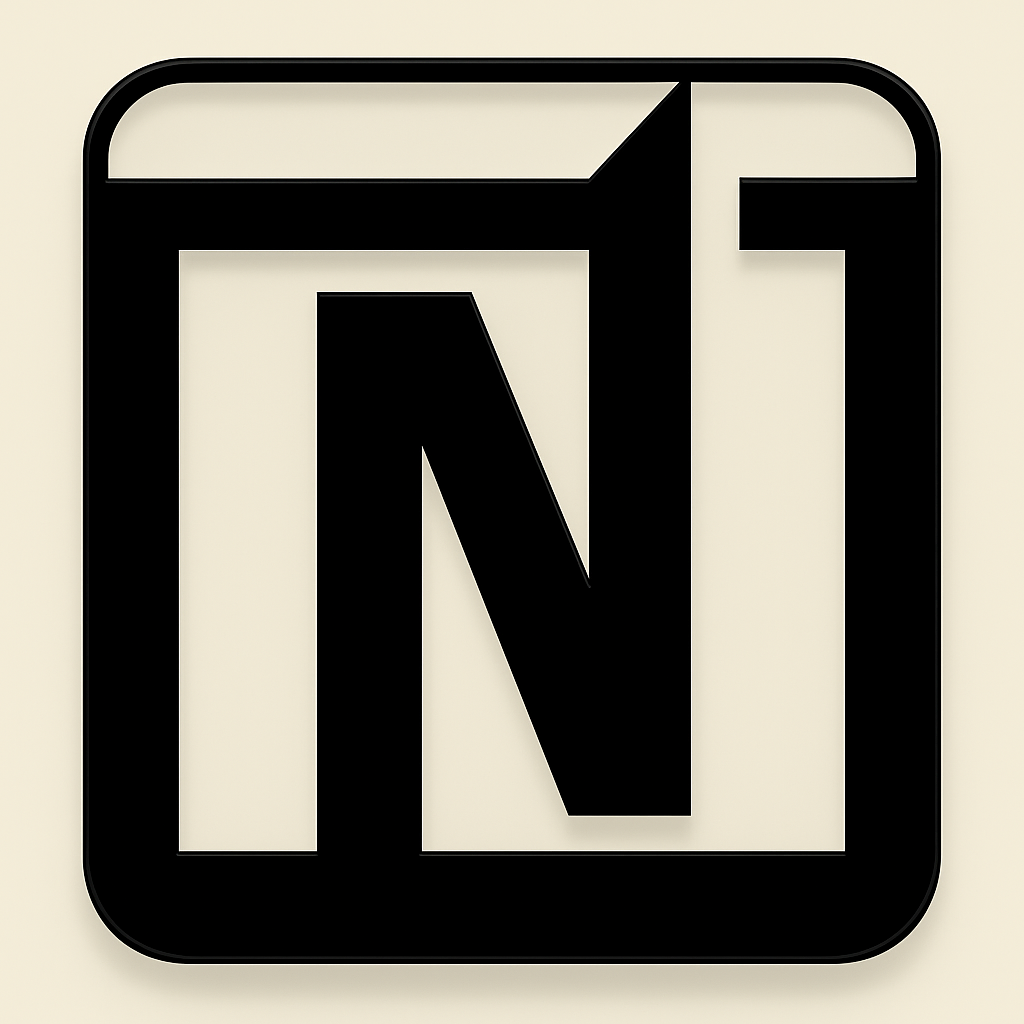 Netmo - Real Estate Platform